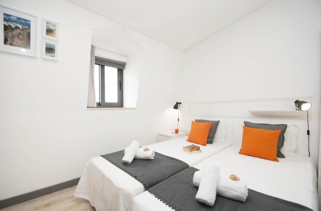 In Downtown - Villa Serenity البوفيرا المظهر الخارجي الصورة